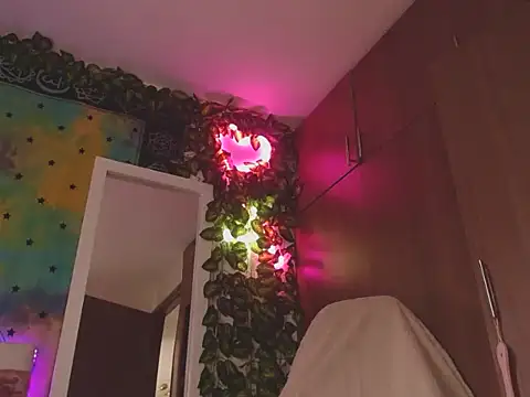 Živý XXX chat chanel_1041