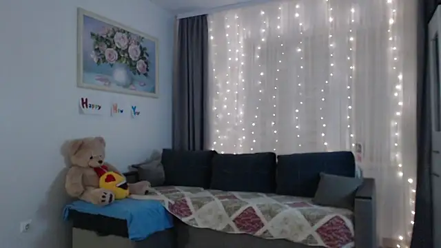 دردشة _JustmeHere_ الجنسية المباشرة