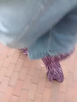 sophie_banger Live XXX-Chat