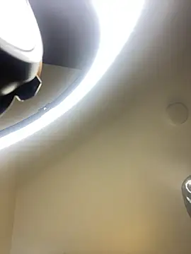 baby_lizy Live XXX-Chat