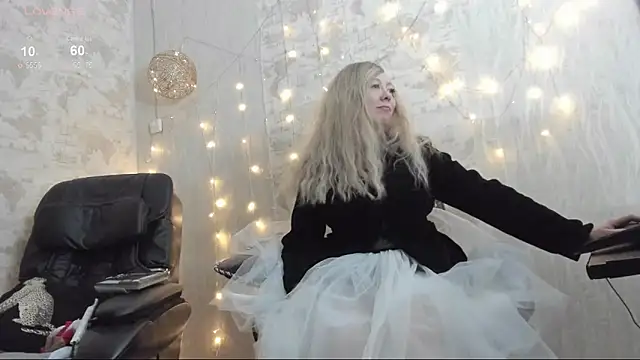 xKoreanGirl Adlı Modelin Canlı XXX Sohbeti