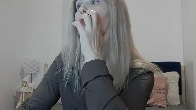 Онлайн чат XXX Lika_Soul