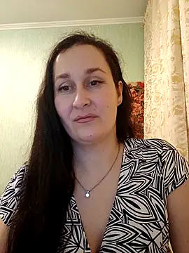 Amandda_ Live XXX-Chat