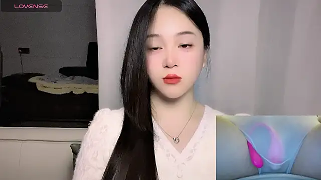 woaiqinqin Live XXX-Chat