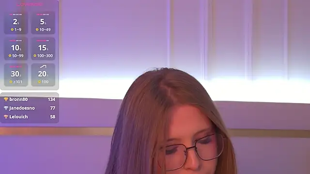 RemyLoon 即時 XXX 聊天