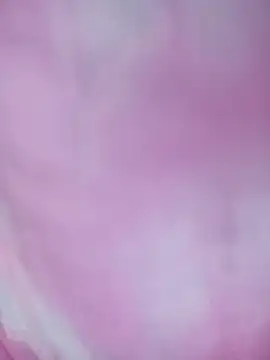 supcpl Live XXX-Chat