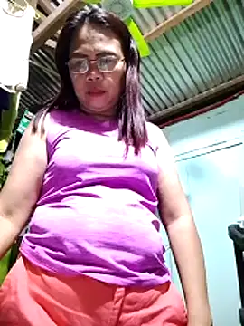 erma_joyのライブXXXチャット