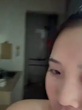 Chat XXX en directo de aaaawhate