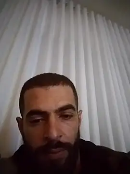 ArabPussylicker66 Webcam Show