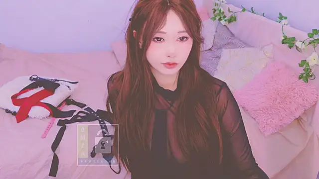 LongoriaEva Chat XXX live