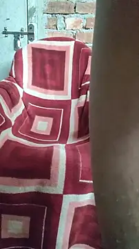 AapkaSathi 웹캠 쇼