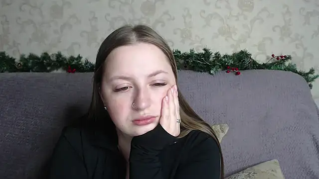 GirlPlayer Live XXX-chat