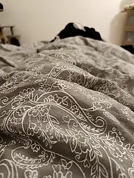 Webkamerová show Lovmora