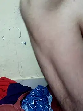 annugirl Live XXX Chat