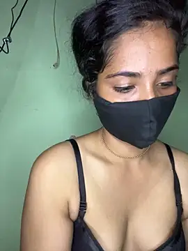 harshali_2012 লাইভ XXX চ্যাট