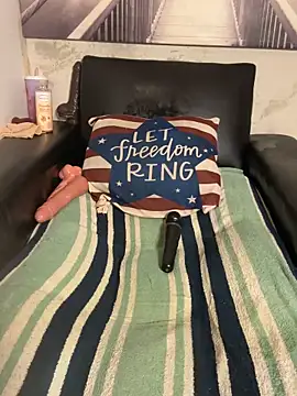 SEXaddictCANDY10's Live XXX Chat