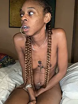 Jasmine_FullsShine: απευθείας συνομιλία ΧΧΧ