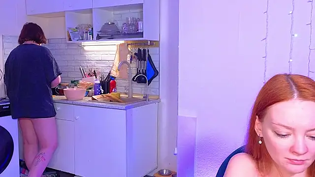 Radiants_two – Naživo XXX chat