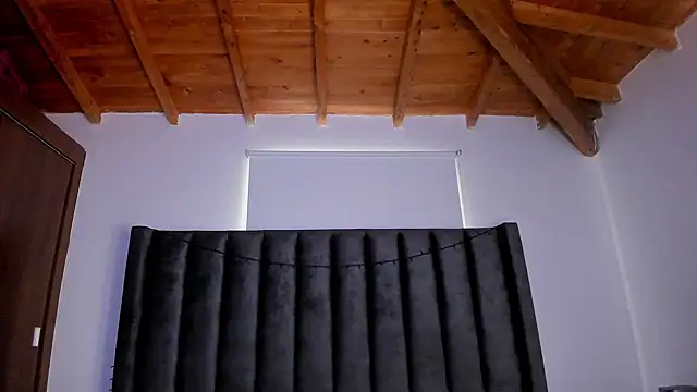 Chatroom XXX en direct de ipaulisoto