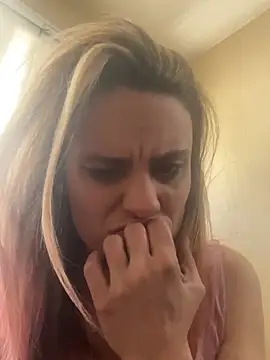 hersavageno live XXX chat