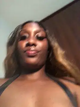 Chatroom XXX en direct de Lola_kims