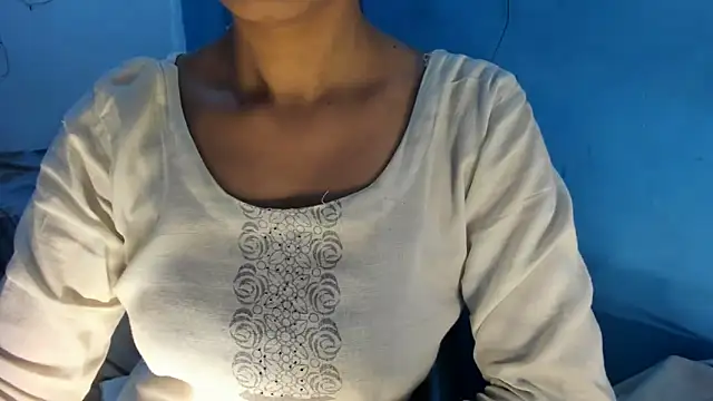 Chatroom XXX en direct de loveyouforever666