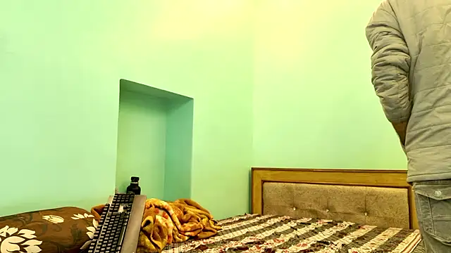 zihan777 Live XXX-chat