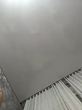 Show webcam de viviandaimond1