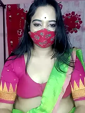 Lexi_Baby_ Webcamshow