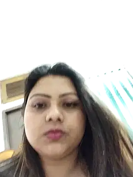 Show webcam de notyplay369