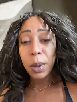 Chatroom XXX en direct de dianagolley420