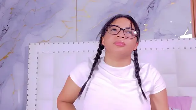 drooling4daddy 现场XXX聊天