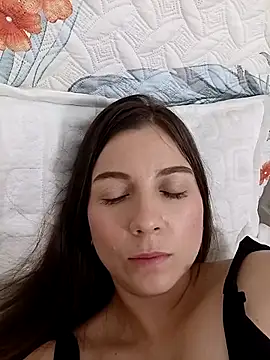 Arianna_Moss – Naživo XXX chat