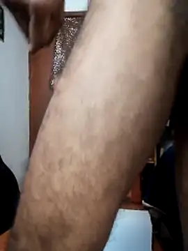 velludojarocho: вебкам-шоу