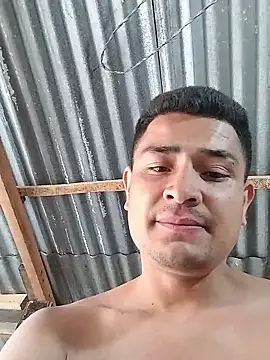 hoteder Live XXX-Chat