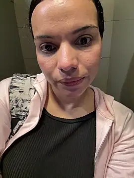 Živý XXX chat Anavalle