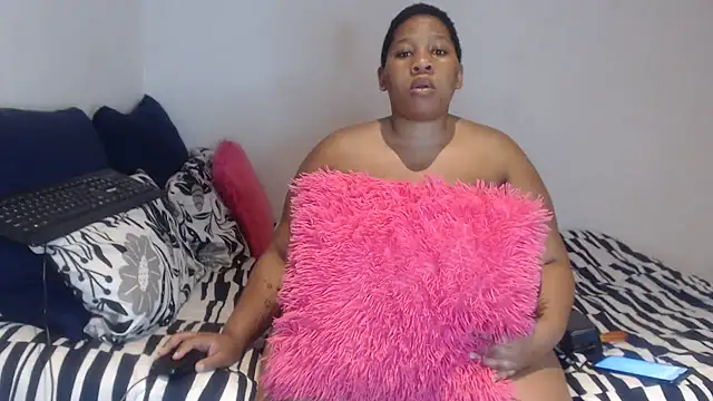 Chatroom XXX en direct de PIXIEBITCHXXX26