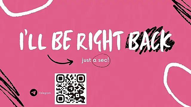 vivi_uwu élő XXX-chatje