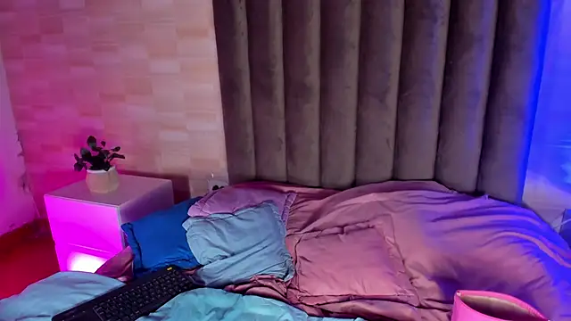 Sembang XXX Secara Langsung Little_Angelica18