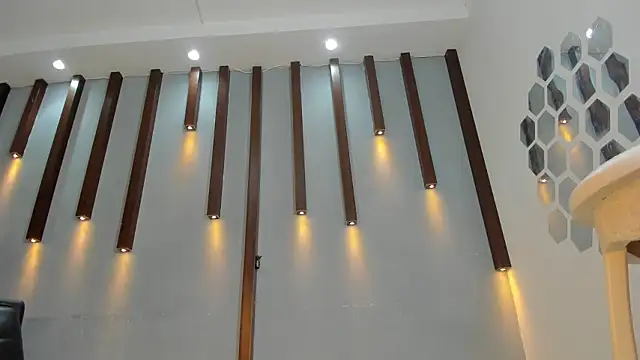 Živý XXX chat _foxy_00