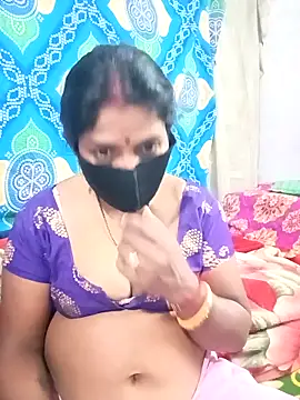 Chatroom XXX en direct de Sexy_couple2511