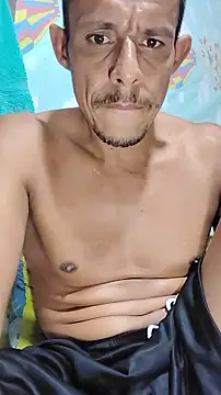 دردشة juanmaur22 الجنسية المباشرة