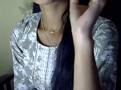 Živý XXX chat Khushi_v