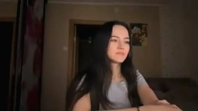 Chat XXX Live Kiaicatie