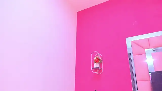 Baby_doll_XOXO Chat XXX live