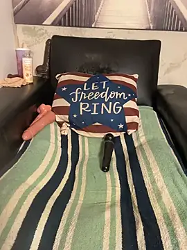 SEXaddictCANDY10 现场XXX聊天