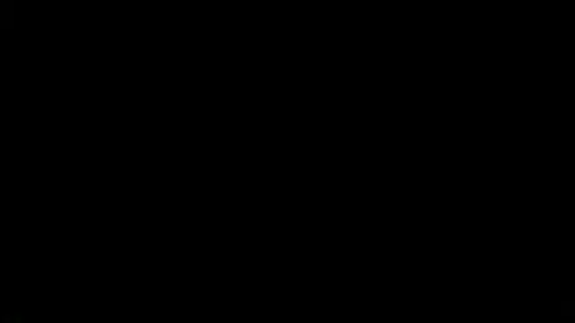 XXX chat uživo modela JennyPisik