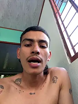 Chat XXX en directo de sorry-mom69