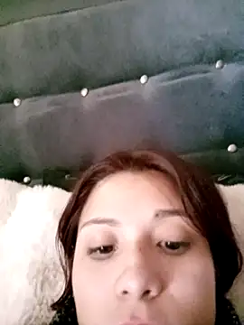 3littleschoolteens 라이브 XXX 채팅