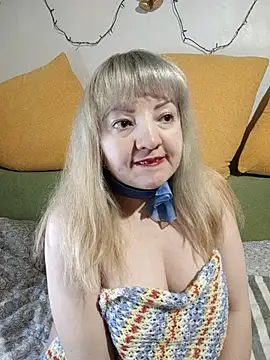 Chatroom XXX en direct de stefanyharper16